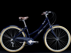 Pendleton - Blossomly