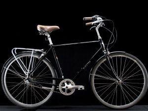 Electra - Loft - Large