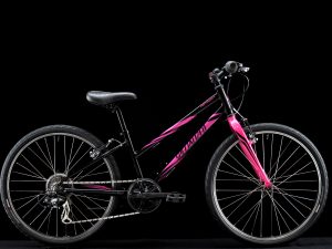 Specialized - Hotrock - 24''