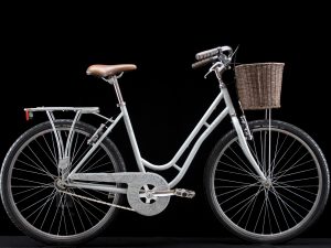 Whitehall - Kingston - Small