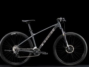 Trek - Marlin 5 - Large