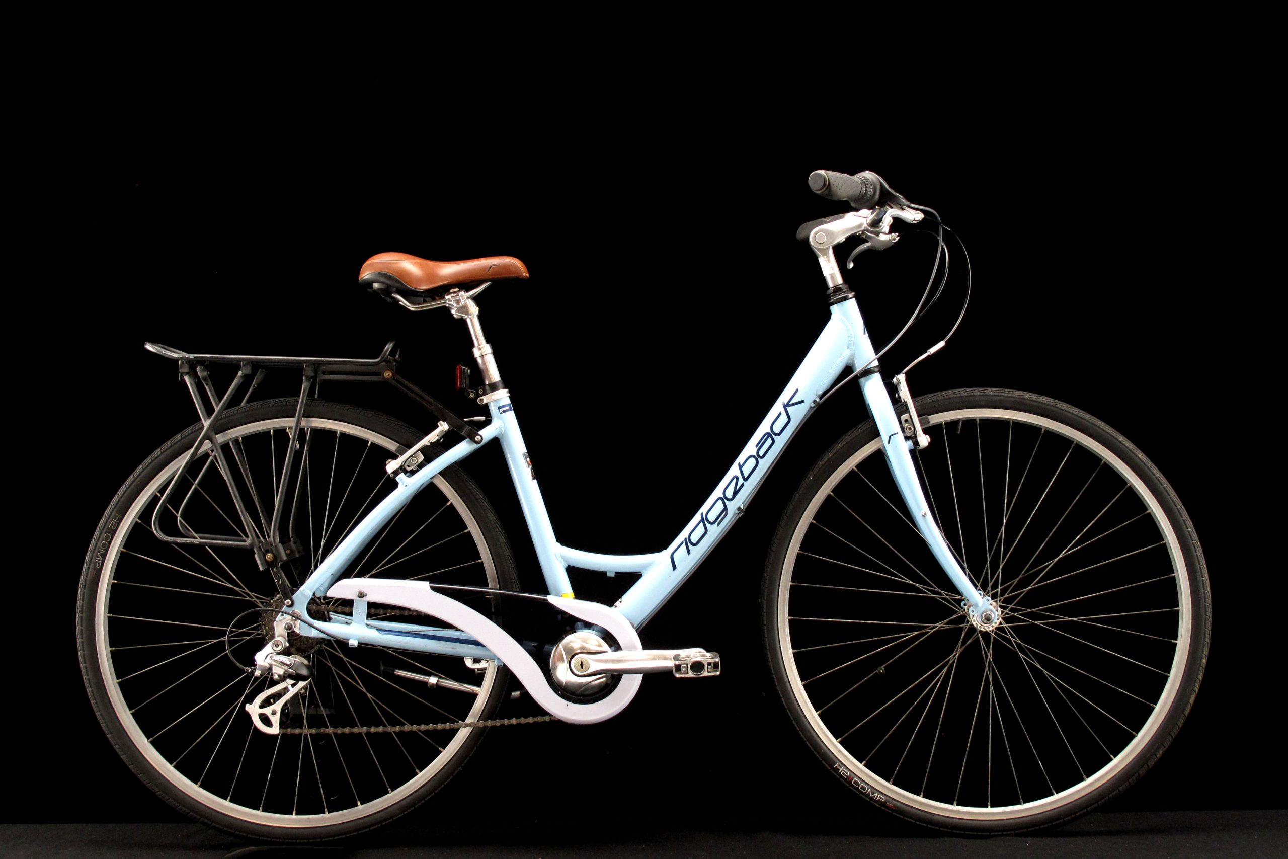 Ridgeback - Avenida 6 - Medium_01