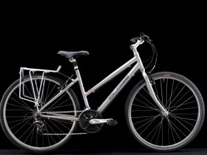 Specialized - Globe - 49cm