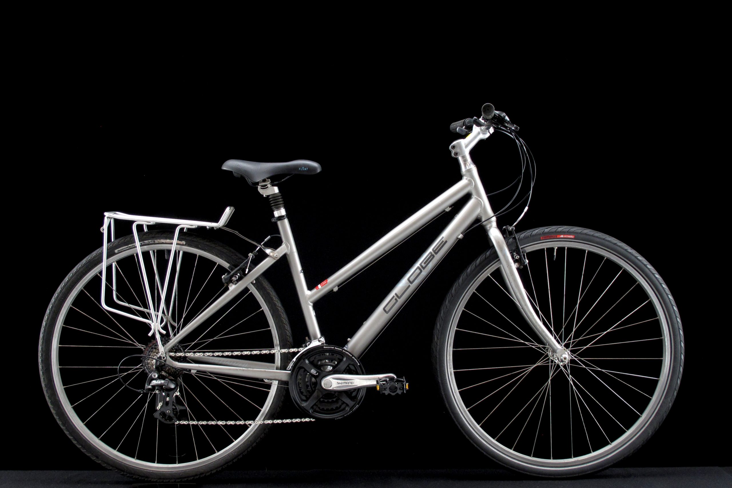 Specialized - Globe - 49cm_01