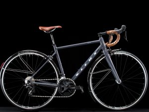 Vitus - Razor - Small