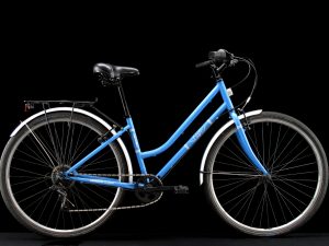 Apollo - Cafe - Small