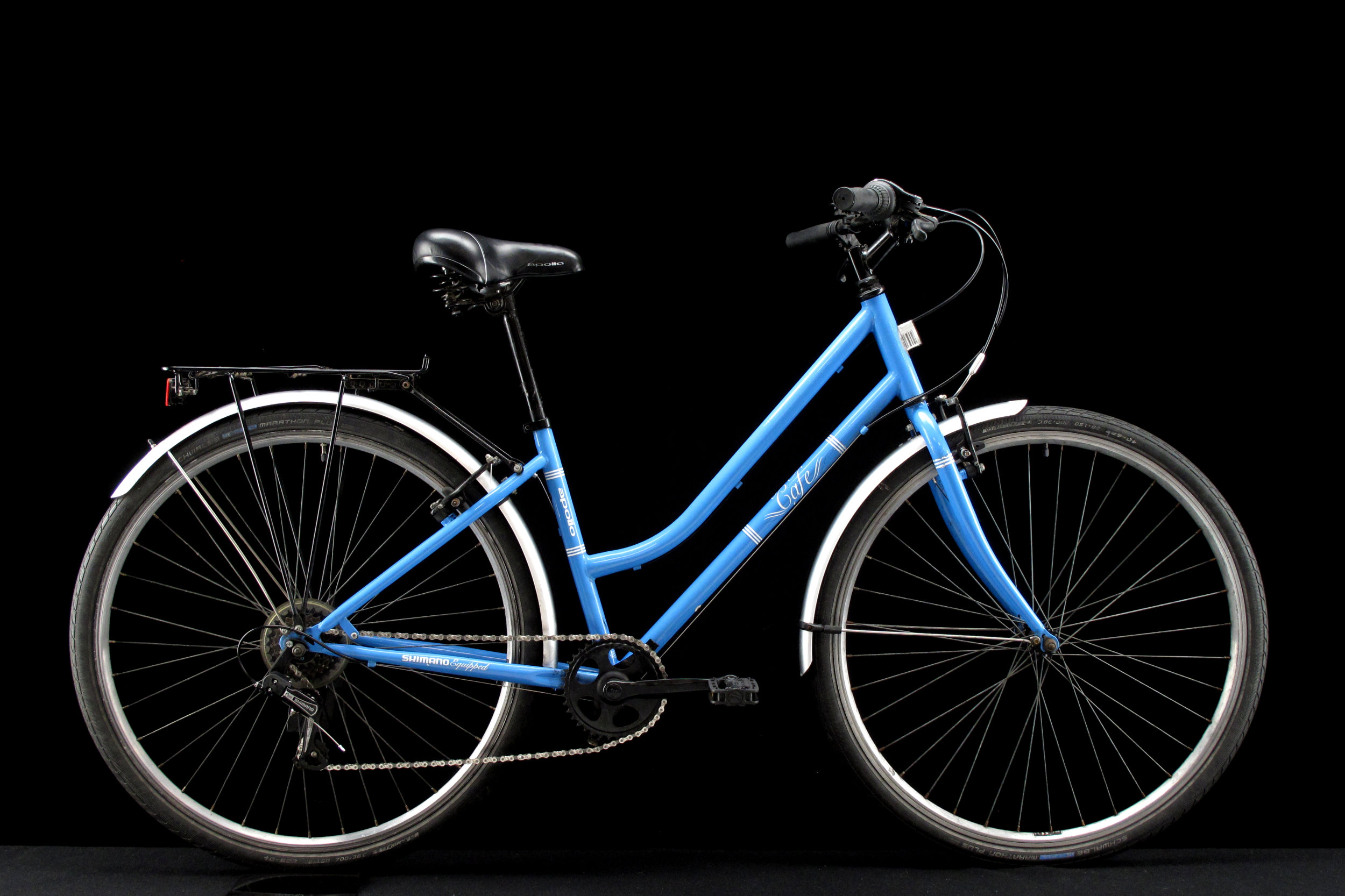 Apollo - Cafe - Small_01