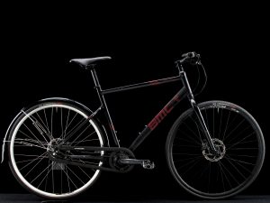 BMC - Alpen Challenge 02 - Medium