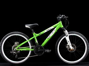 Carrera - Blast - Kids 24in