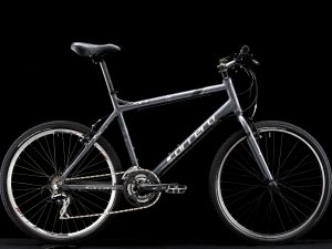 Carrera - Subway - Medium