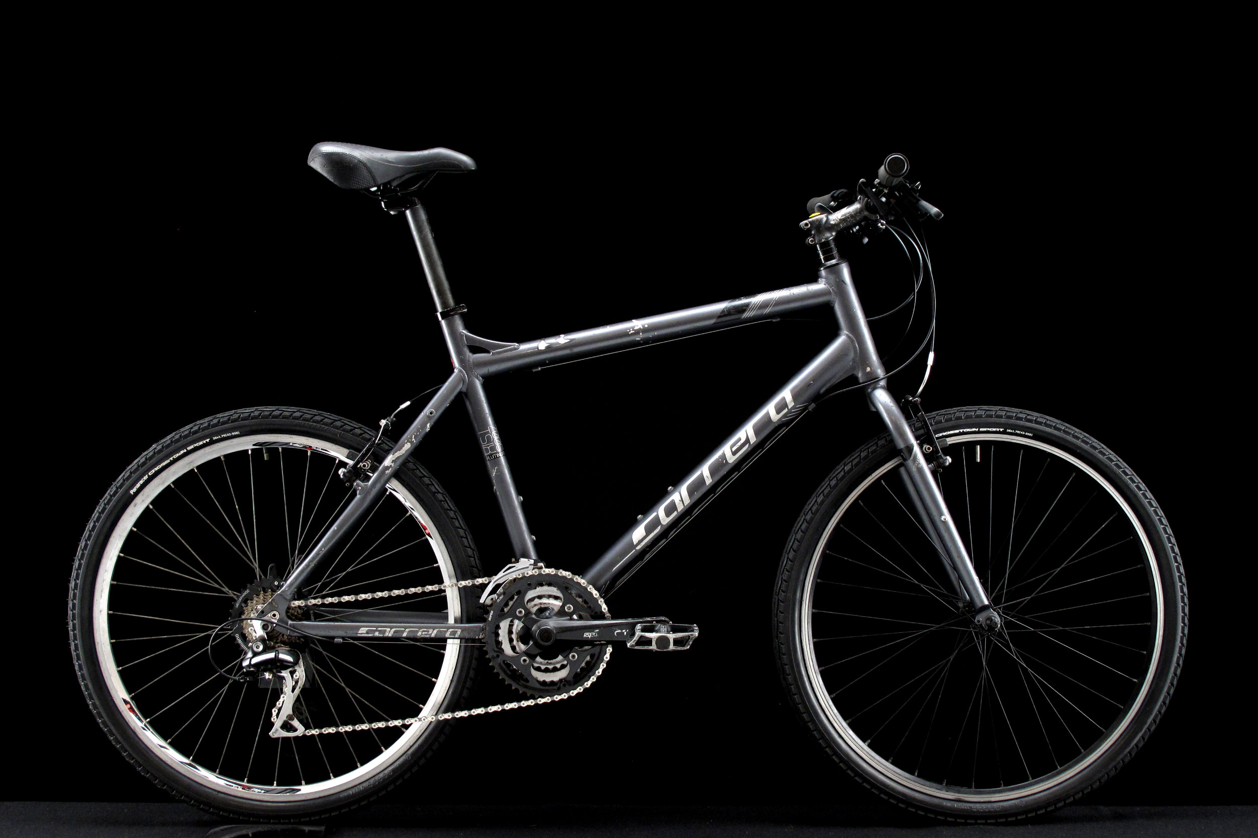 Carrera - Subway - Medium_01