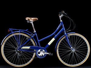 Cross - Countess - Medium