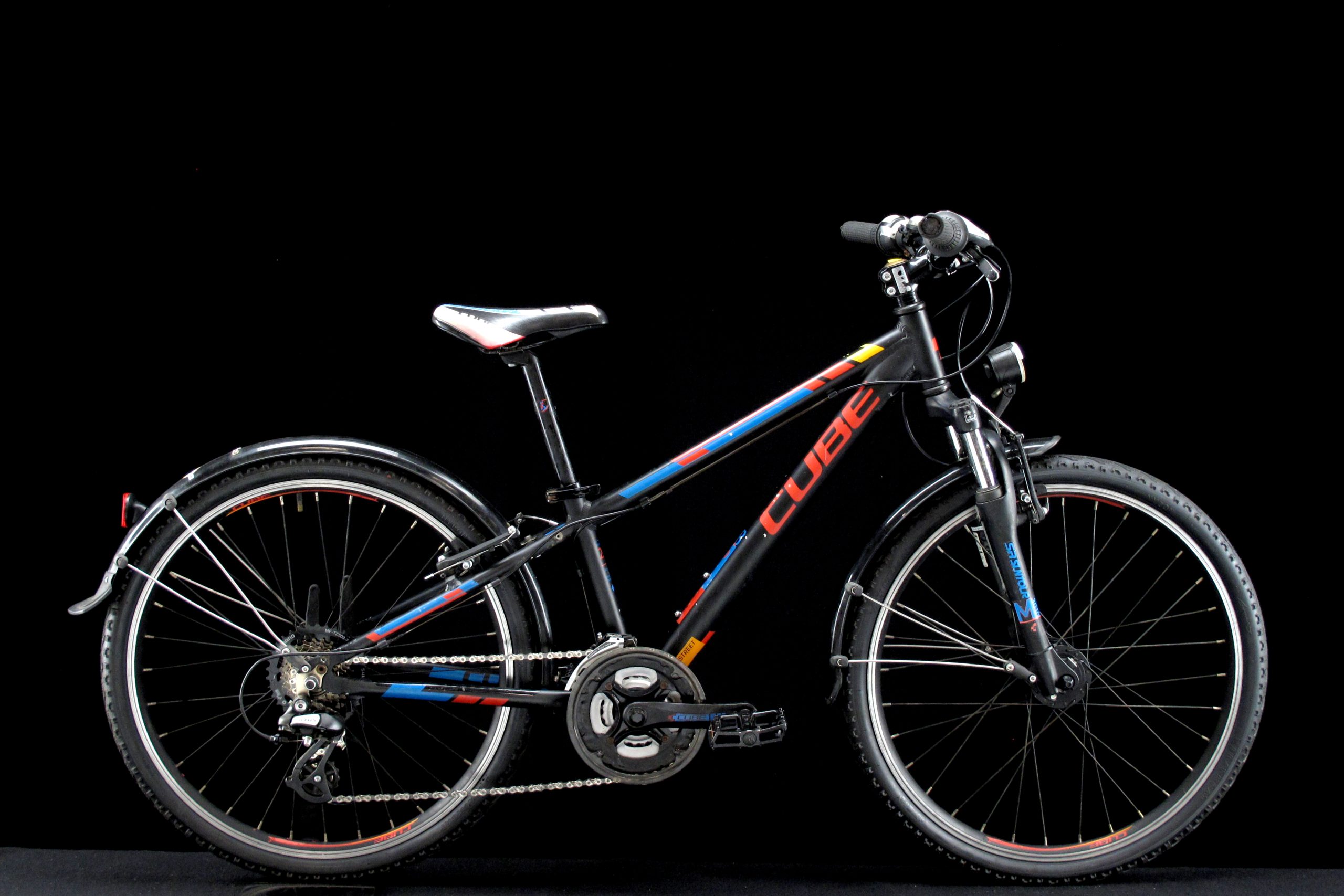 Cube - KBS - Kids 24in_01