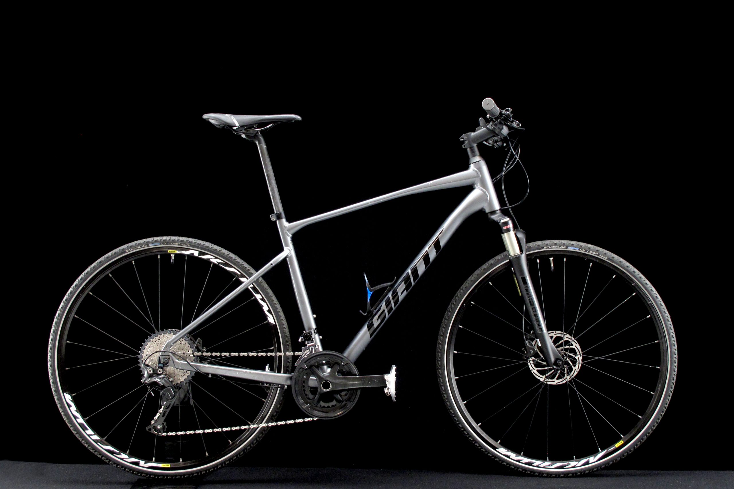 Giant - Roam - Large_01