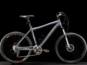 Marin - Hydro Edge - Large