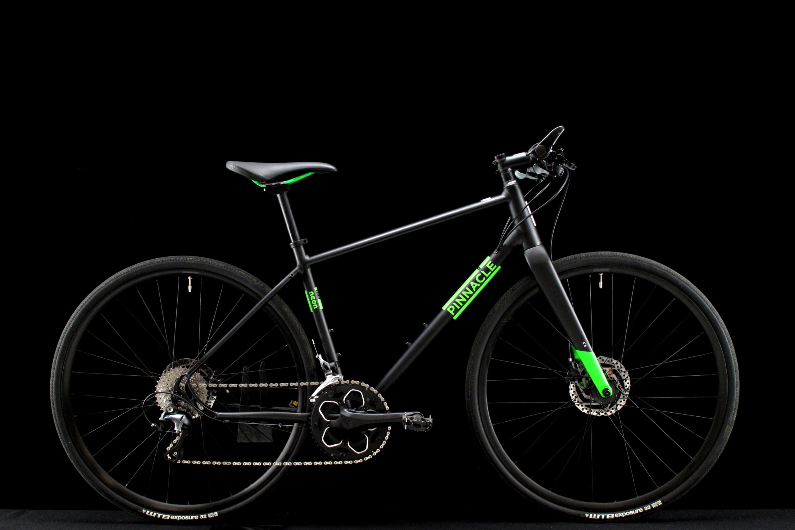 Pinnacle - Neon - Medium_01