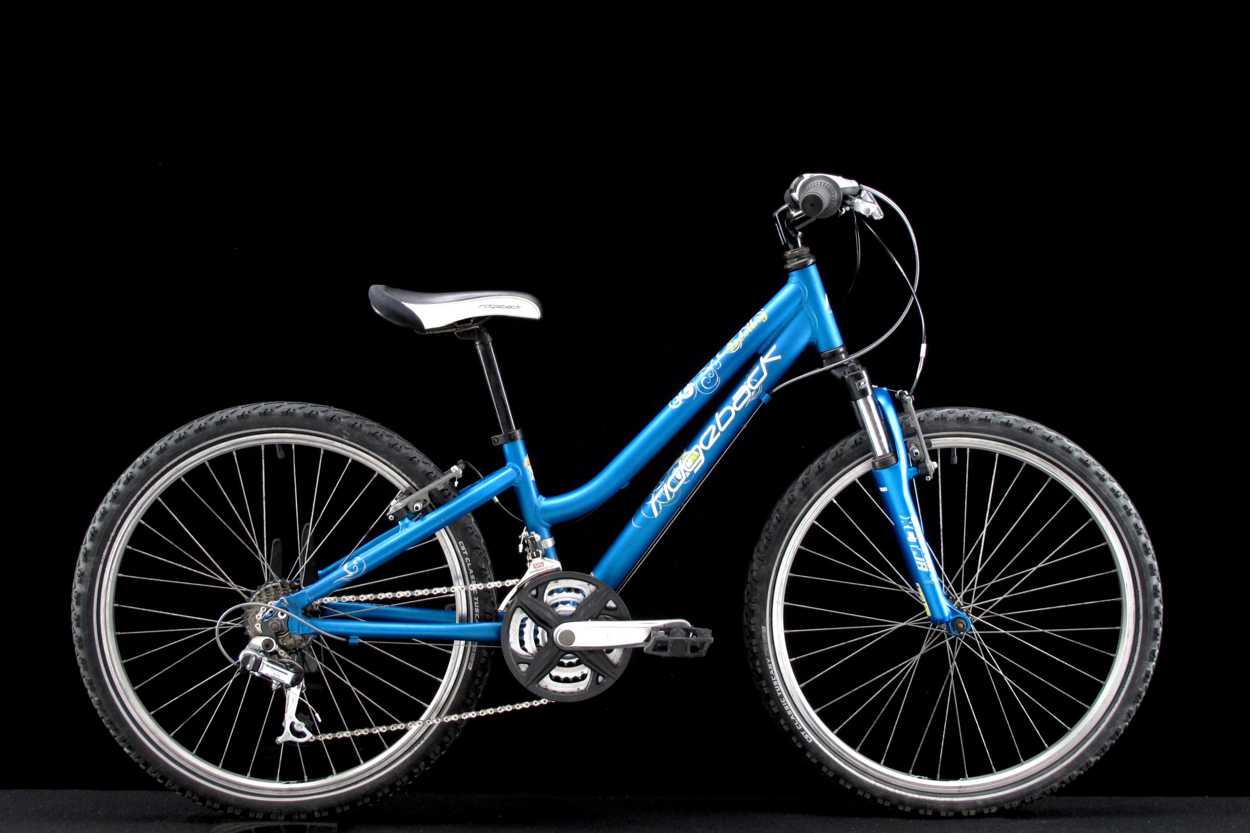 Ridgeback - Destiny - Kids 24in_01