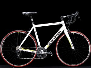 Boardman - Comp - Large