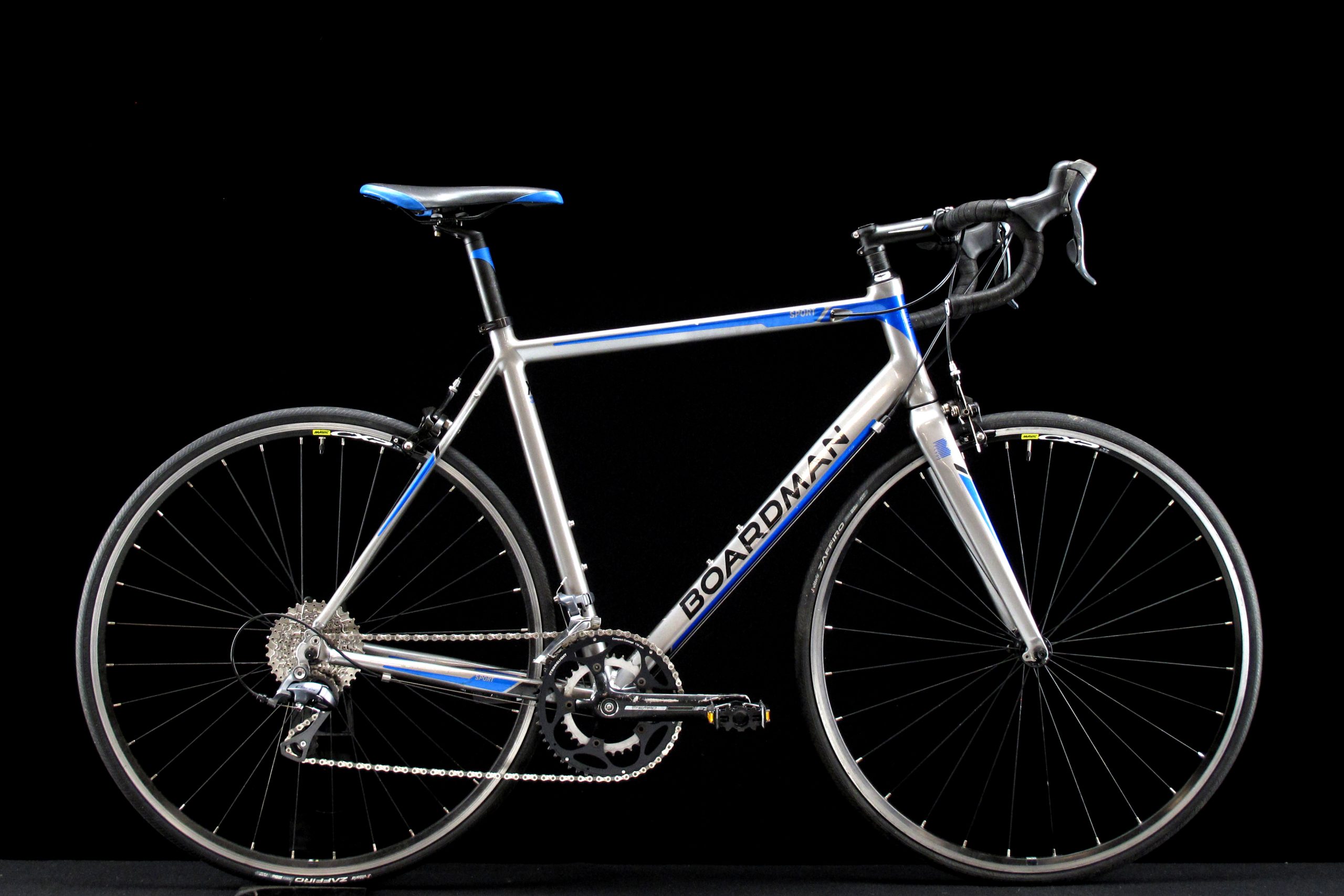 Boardman - Sport - Large_01