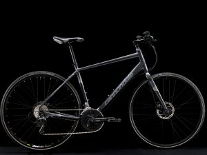 Cannondale - Si - Large