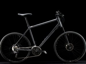 Cannondale - Si Lefty - XLarge