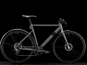 Elops - Hybrid - X Large