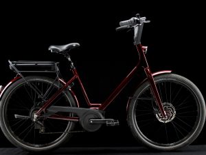 Moustache - Lundi - 26.2 Nuvinci