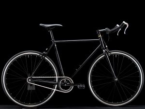 Wiggle - Eastway - Large