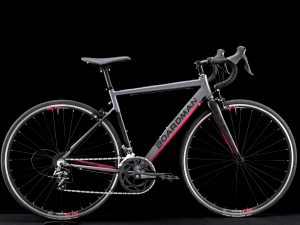 Boardman - SLR 8.6 - Small