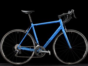 Canyon - Endurance AL - Large