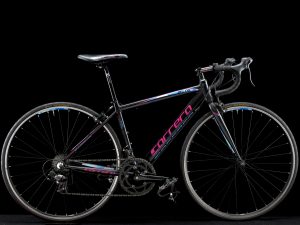 Carrera - Zelos - Small