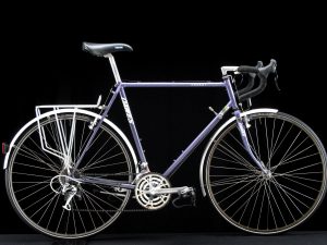 Dawes - Galaxy - 58cm