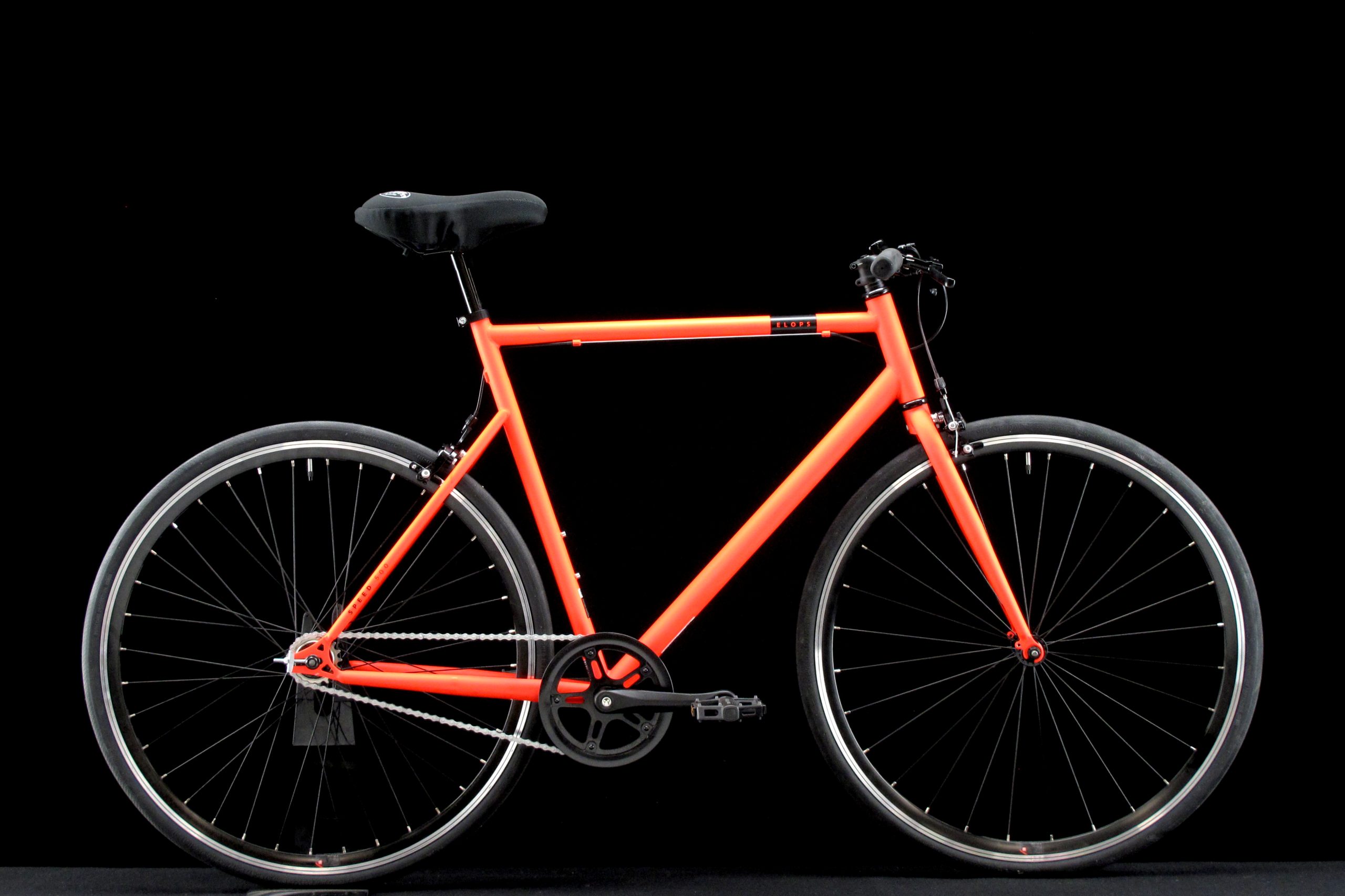 Decathlon - Elops - Large_01