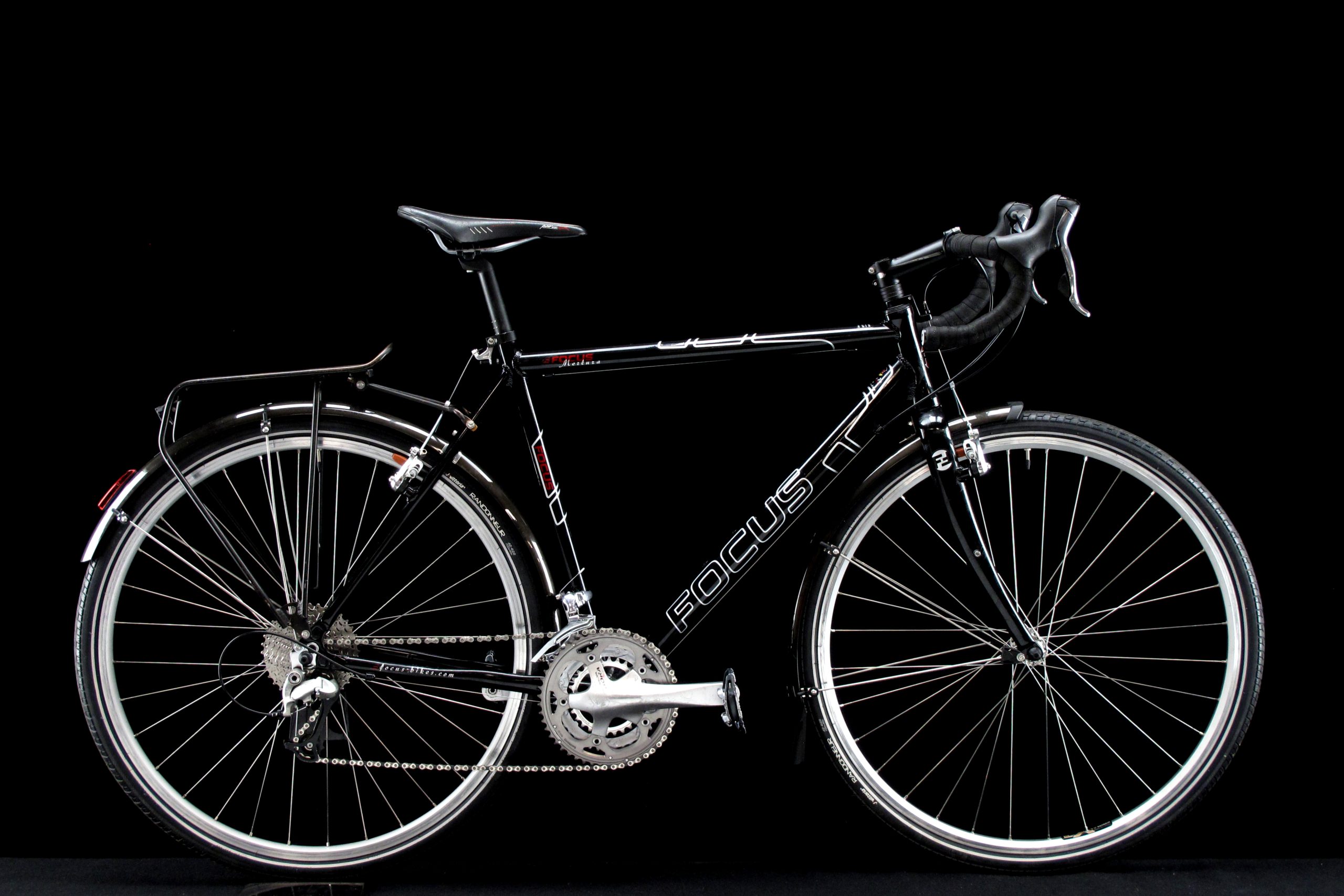 Focus - Merluza - Large_01