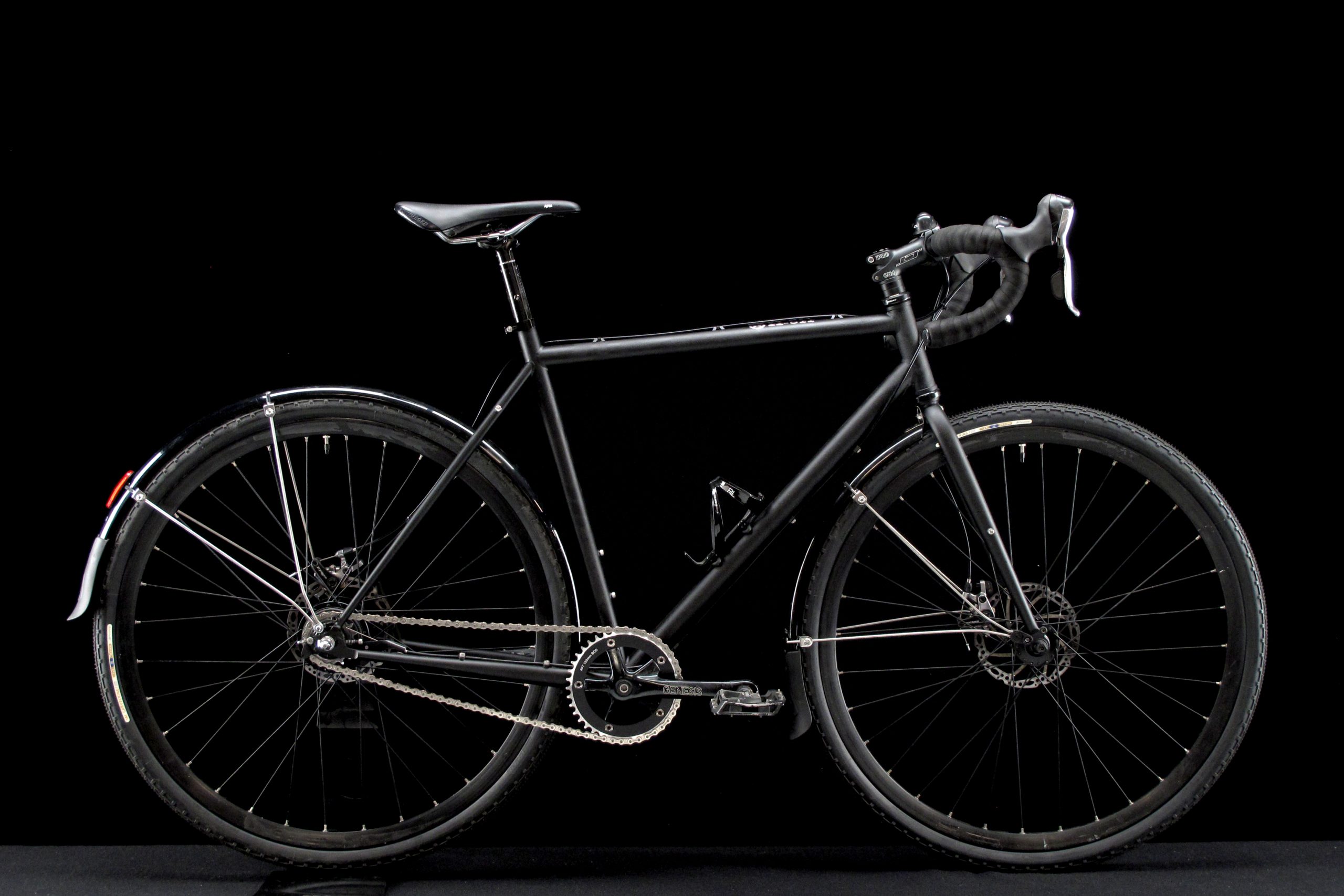 Genesis - Day One Alfine - Medium_01