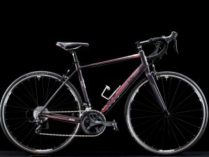 Giant - Liv Avail - Medium