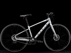 Marin - Presidio - Small