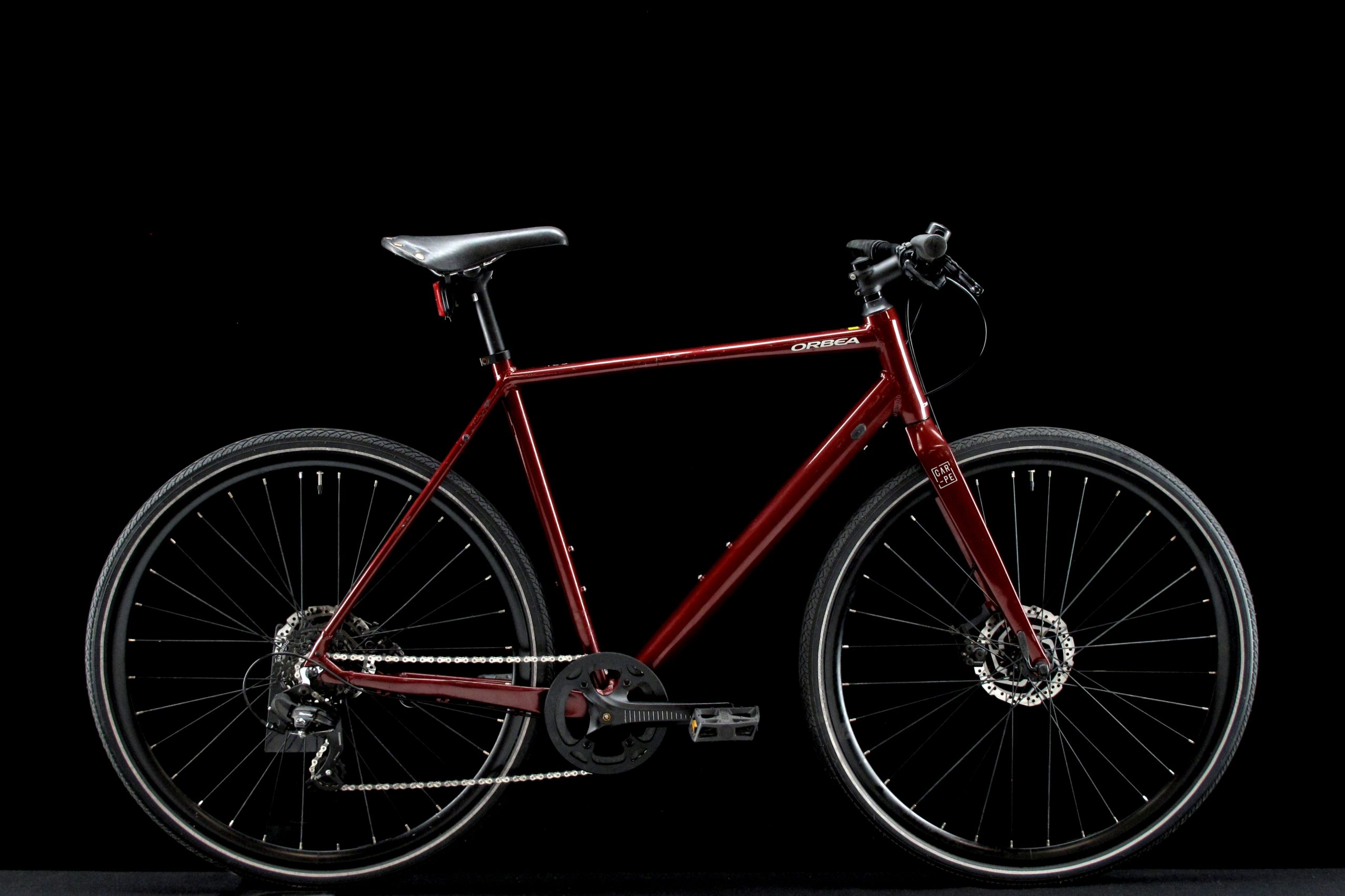 Orbea - Carpe - Large_01