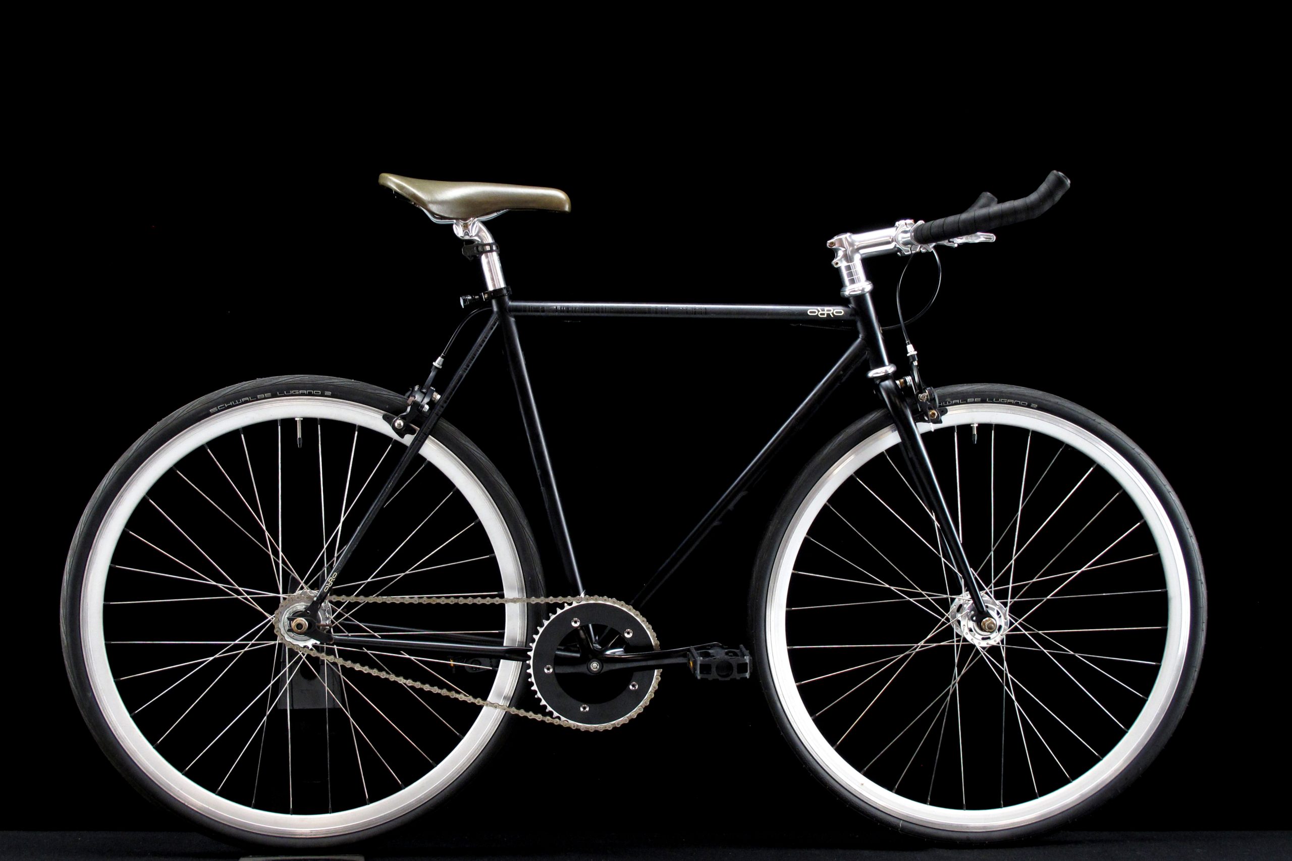 Orro - Single Speed - 54cm_01