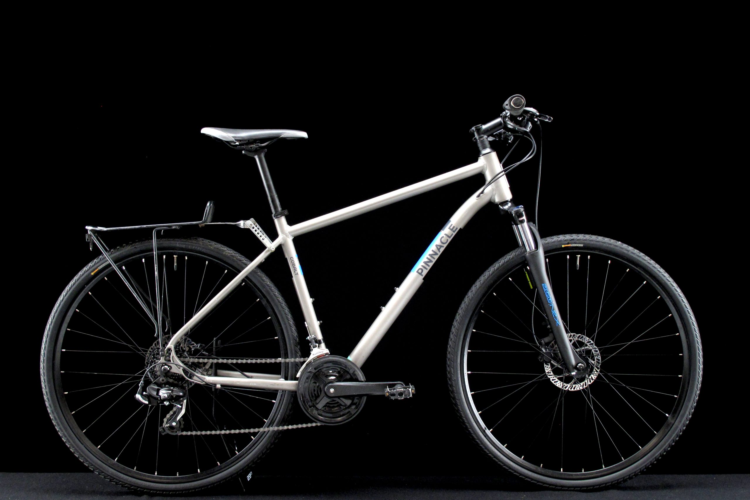 Pinnacle A - Cobalt - Large_01