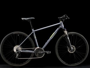 Pinnacle - Cobalt - Large