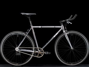 Quella - Imperial - Small