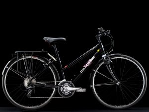 Specialized - Globe - X Small
