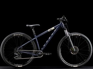 Voodoo - Braag - Medium