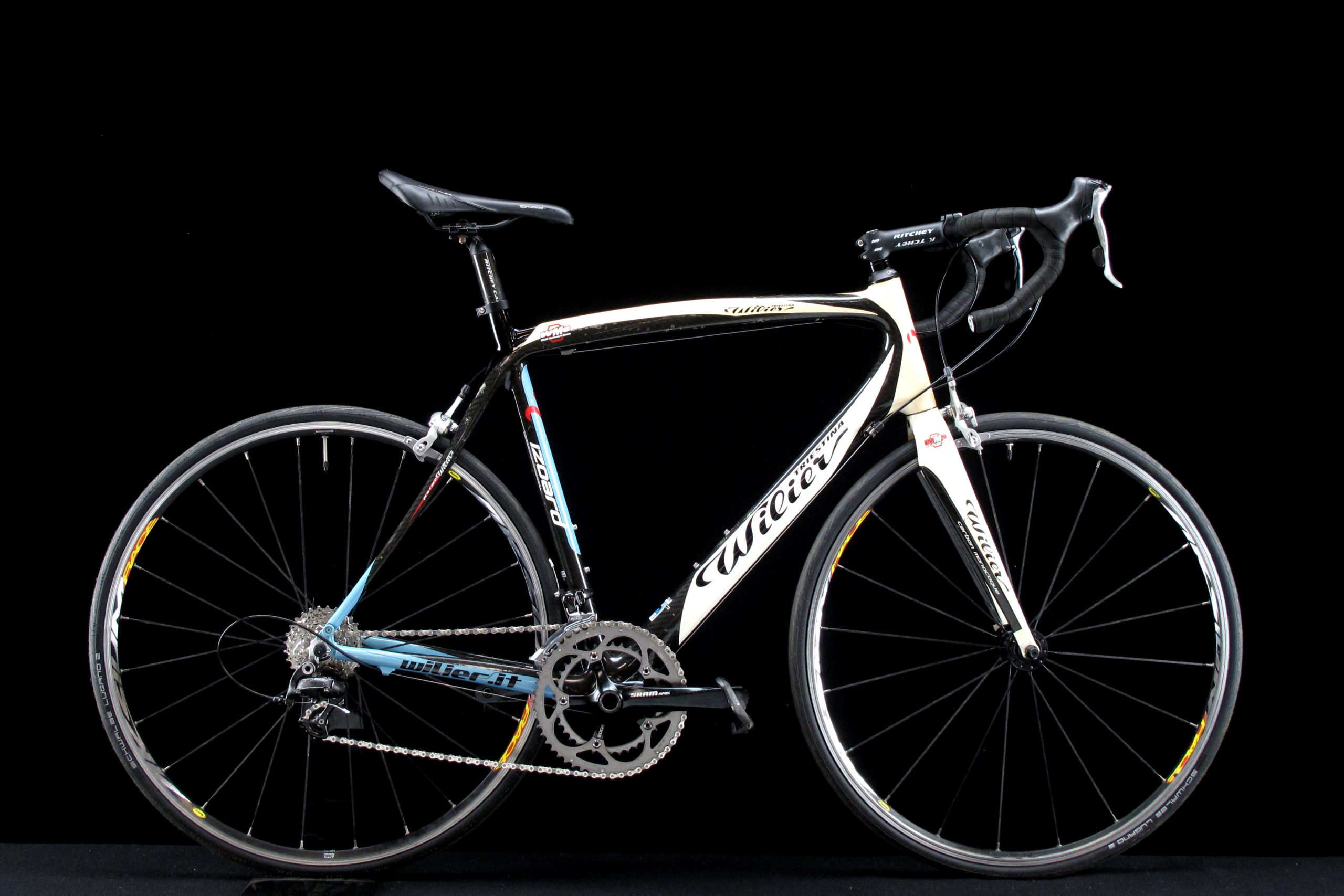 Wilier - Izoard - Large_01