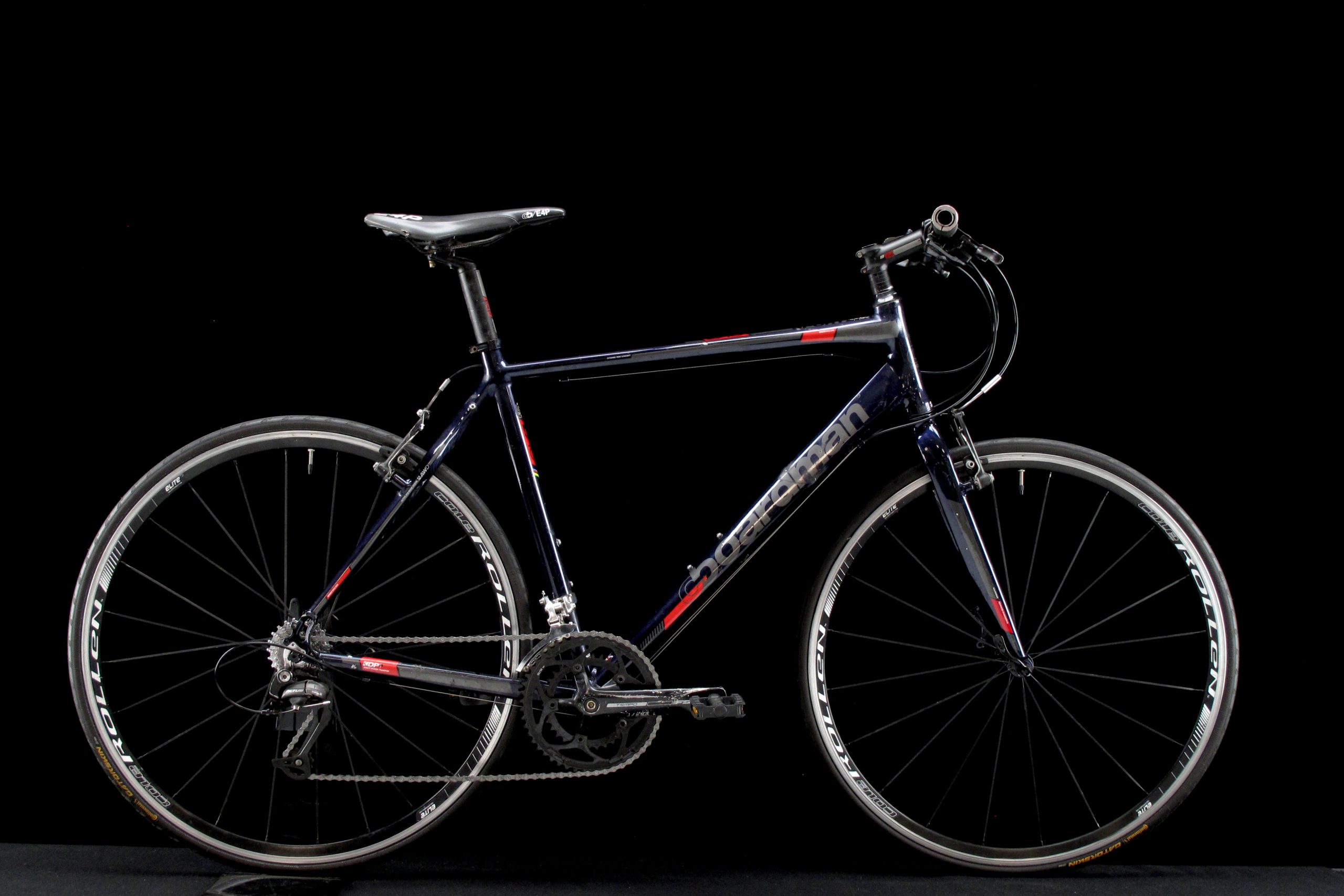 Boardman - Sport DRC - XL_01