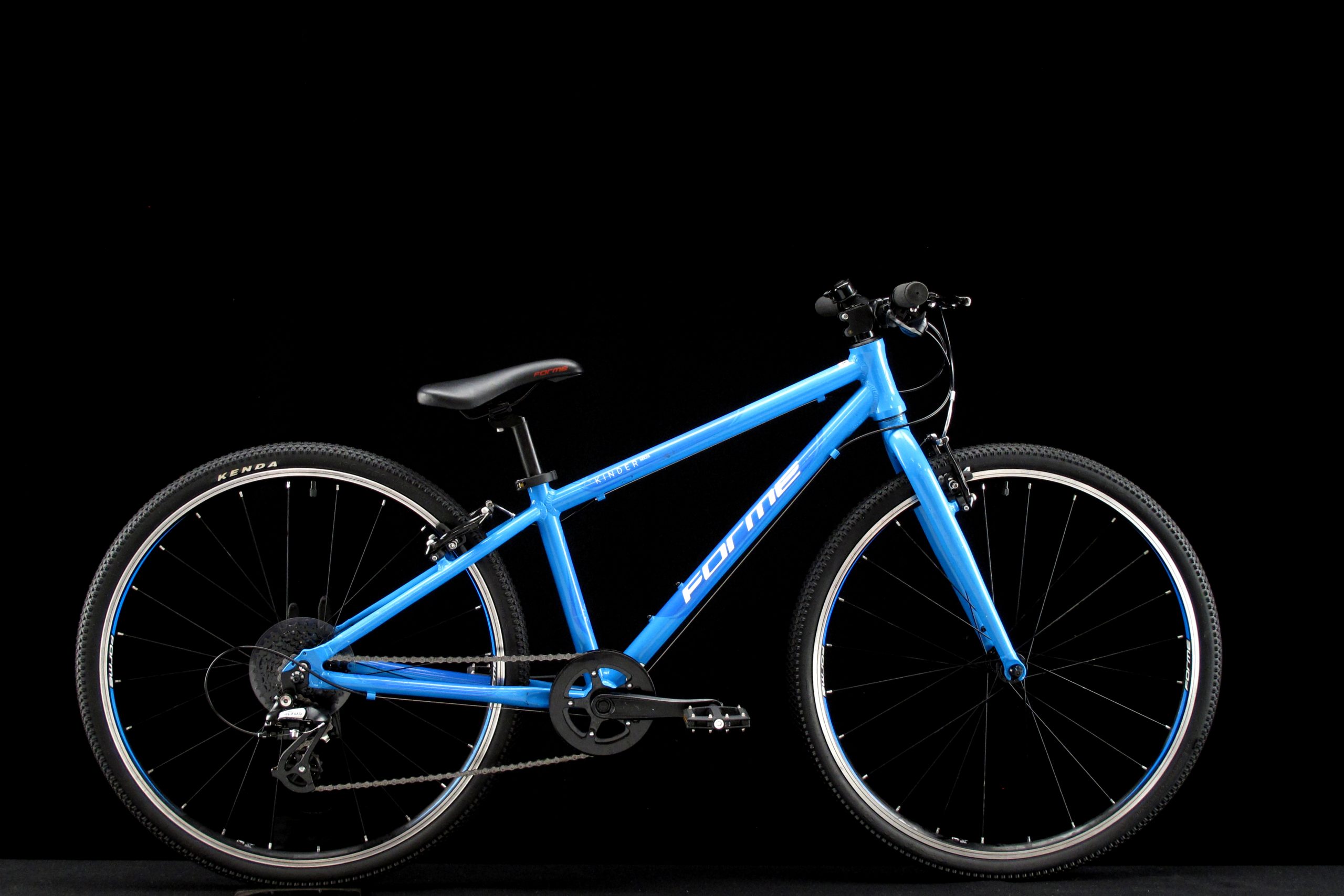 Forme - Kinder MX26 - Kids 26in_01