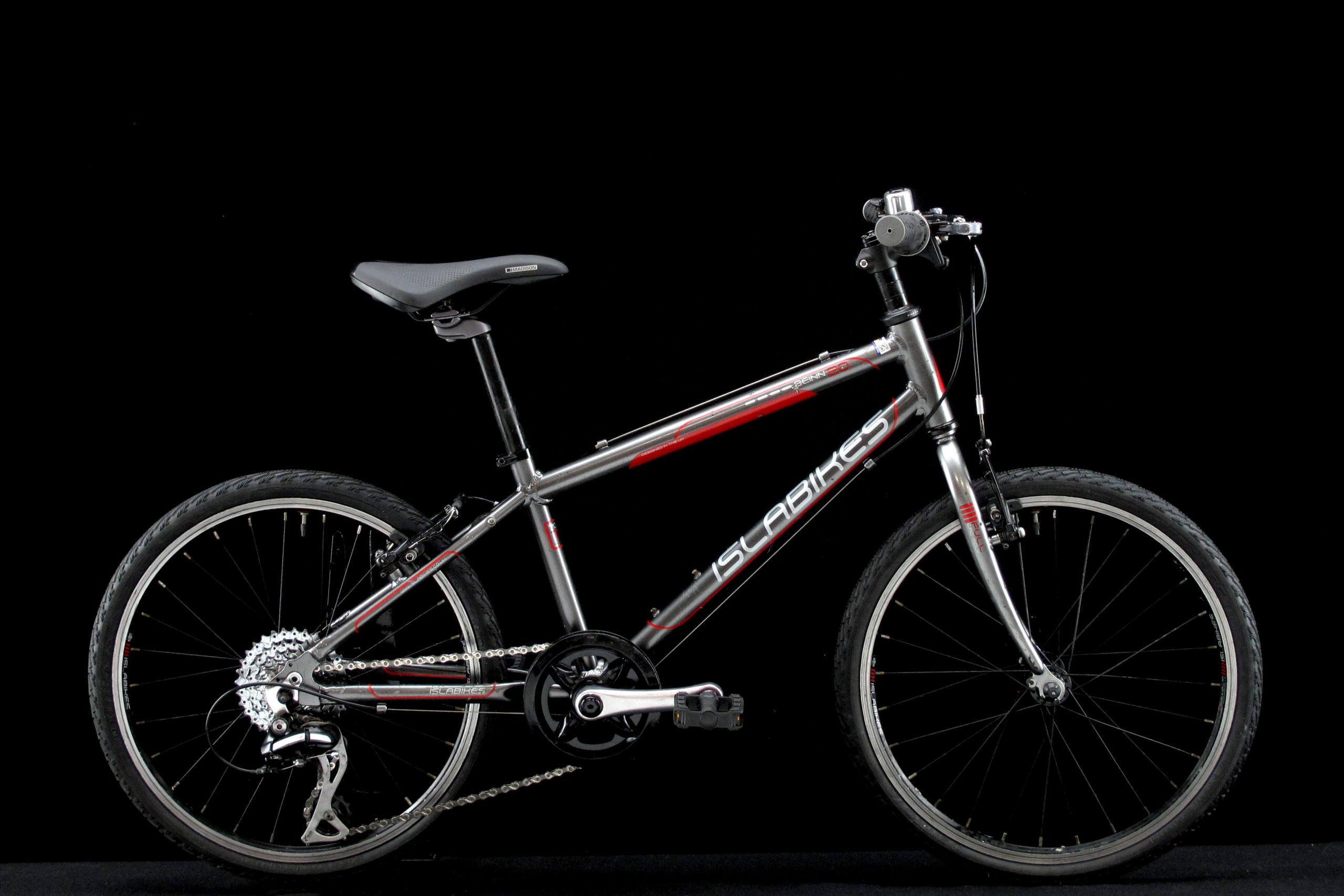 Islabikes - Beinn 20 - Kids 20in_01