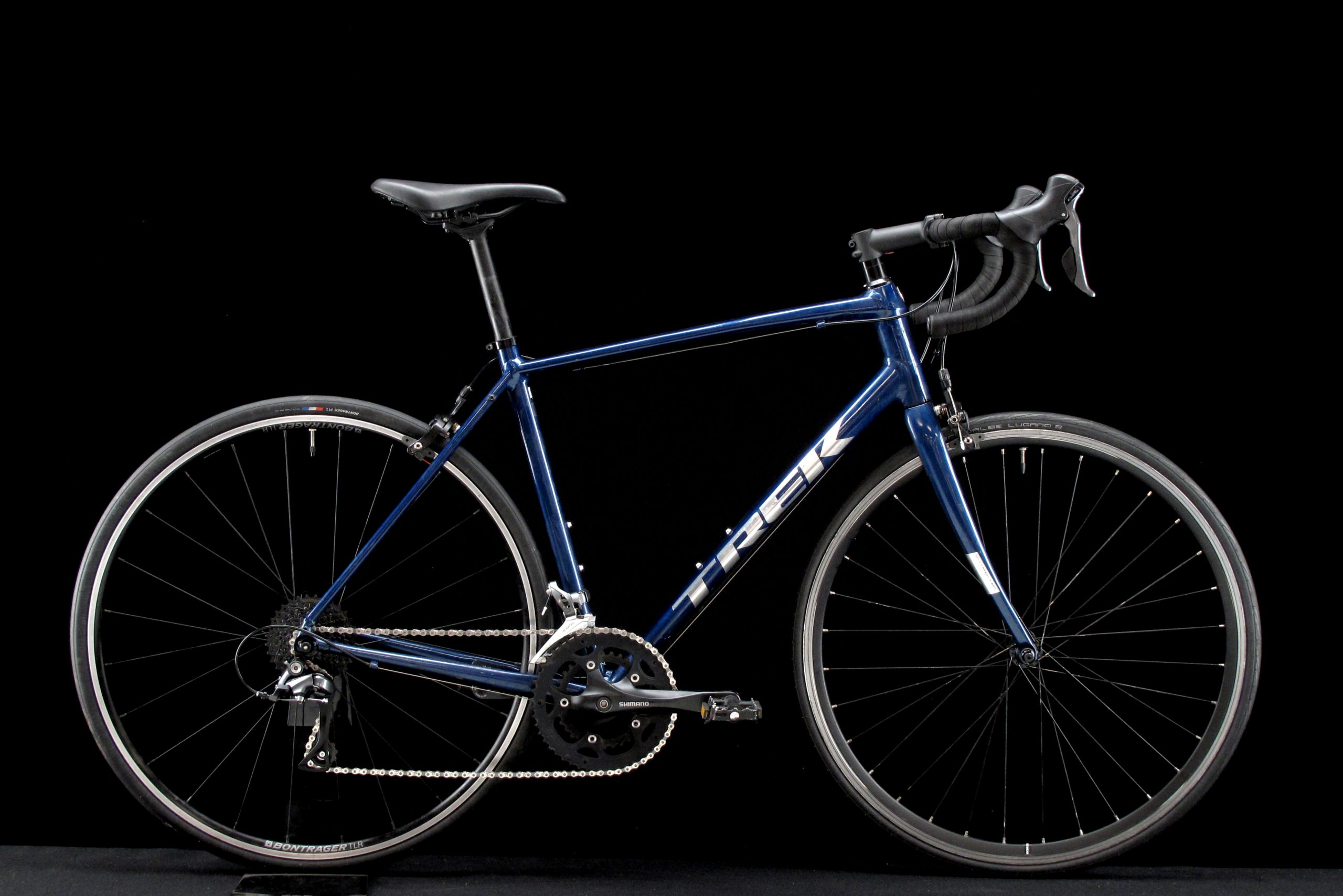 Trek - Domane 2 - 56cm_01