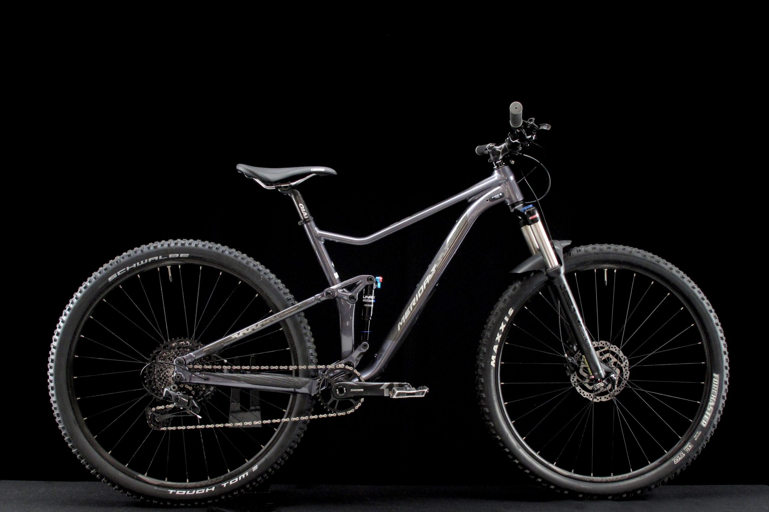 Merida - One20 - Large_01